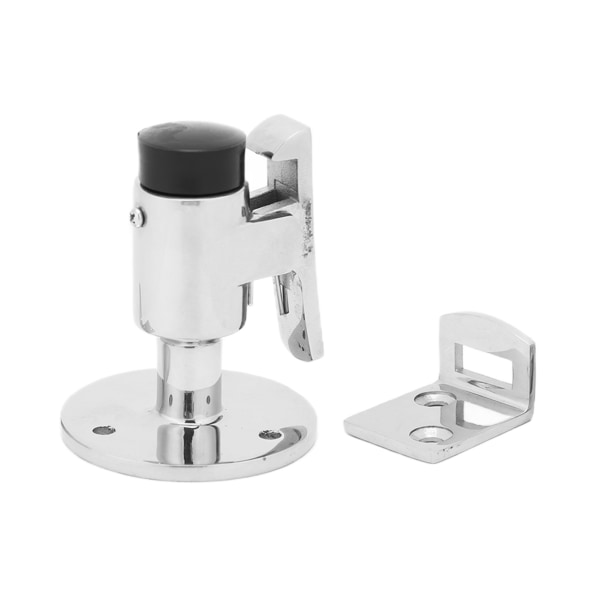 Dørstopper Holder i 316 Rustfrit Stål Hardware til Marine Yacht RV Motorhome