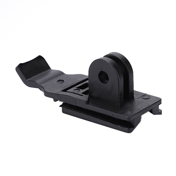 Adapter til cykelforlygte-lommelygteholder til cykelcomputermontering (til LUMINA)