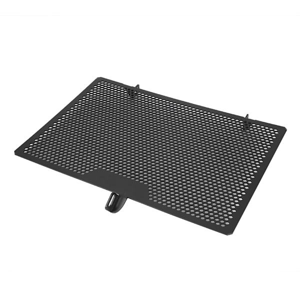 Radiatorgitterbeskyttelse for Kawasaki Z750 Z800 Z1000