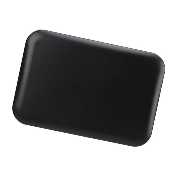 Carplay Box Kablet til trådløs multimedia videoadapter Dongle Dual Connection Transmission til kablede CarPlay-biler