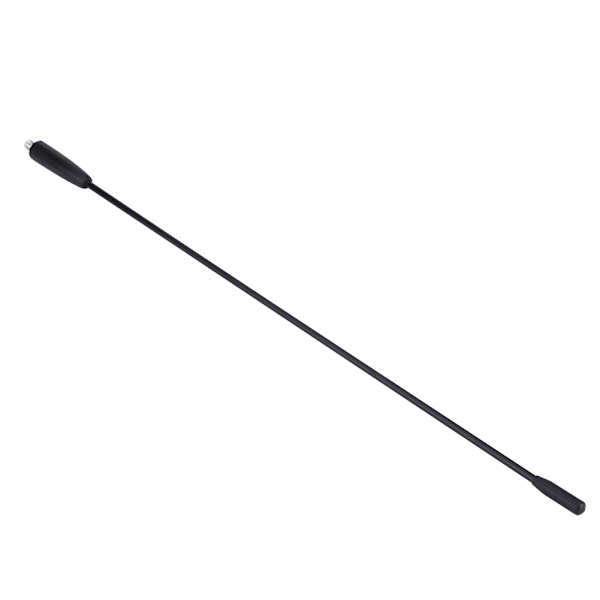 Bilradio Antenne Mast Til Land Rover Freelander 98-06 XUJ100071