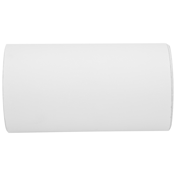 Liukumattomat Kengänpohjan Tarrat - Itsekiinnittyvät Suojat Ulkokengille (1m/3.3ft)