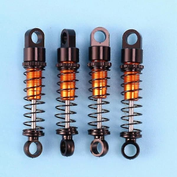 20 mm PVC T-kobling, 3-veis vannrørsadapter, hvit, 20 stk. 01