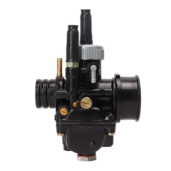 for Dellorto PHBG DS 21 mm forgasser for 2-takts 50‑110cc scooter motorsykkelmoped
