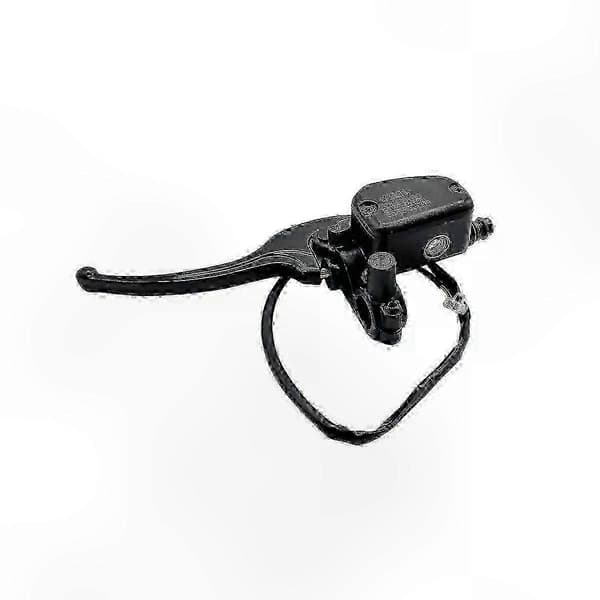 Linhai ATV 400 500 Hovedcylinder med Bremsegreb