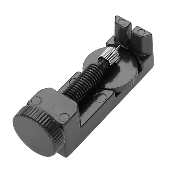 Professionellt verktyg för att ta bort länkar från armband, klockbandsstift, klockbandsreparation 02#
