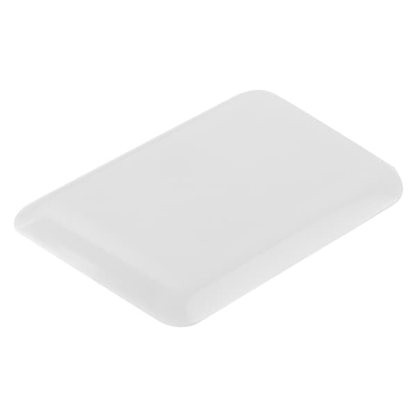 Forlygte Spulerdysedæksel 1301040 1S71-13L018-AE Passer til Compatible withD MONDEO MK3 III 00-07Højre