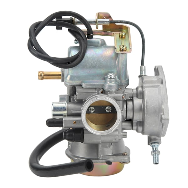 ATV-karburator metal højtydende erstatning for Suzuki Ozark LT-F250F LT-F250