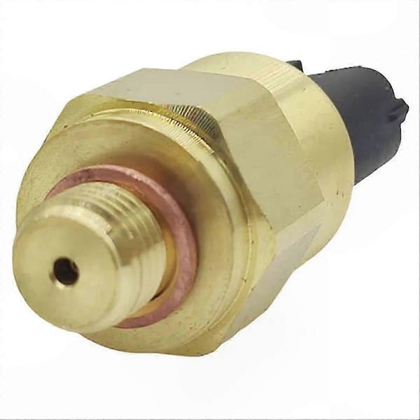 Drivstofftrykksensor for dieselmotorer kompatibel med Deutz-system