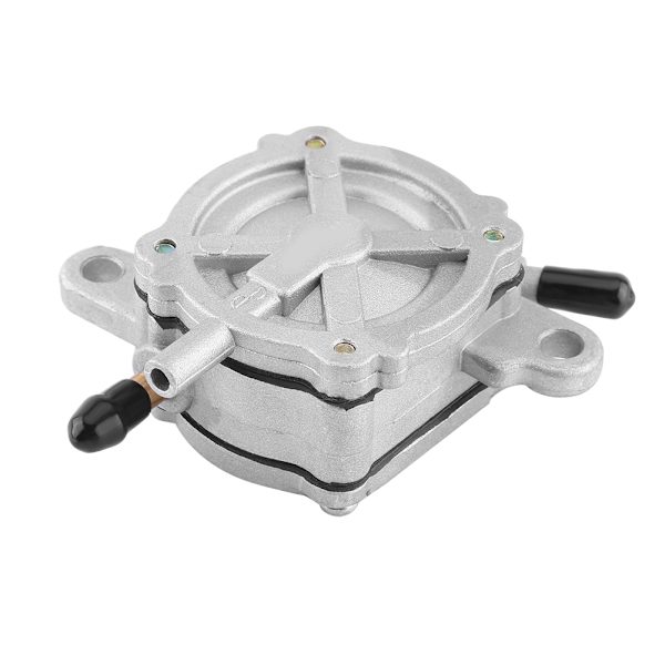 Bensinpumpe for GY6 50CC 150CC 250CC Motor Scooter Moped Go Kart
