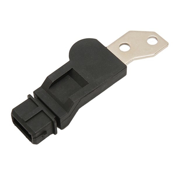 Motor Camshaft Position Sensor 96253544 Høj Præcision Køretøjs Motor Krumtap Camshaft Positioneringssensor