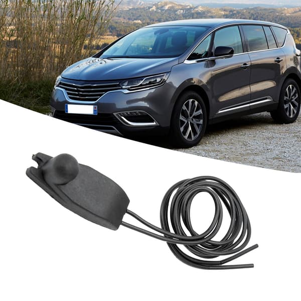 【BEMS】Udvendig temperatursensor passer kompatibel med Peugeot RCZ 6445F9