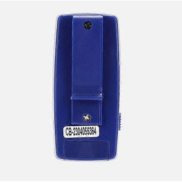 【BEMS】12V 250A Winch Control Solenoid Relay Contactor with Wireless Winch Remote Control Kit