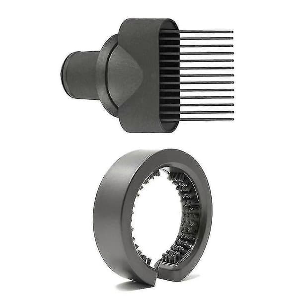 20 mm PVC T-kobling, 3-veis vannrørsadapter, hvit, 20 stk. 02