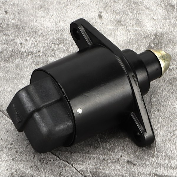 Auto Idle Air Control Valve IAC Passer for Renault Clio II Kangoo LOGAN 7700273699