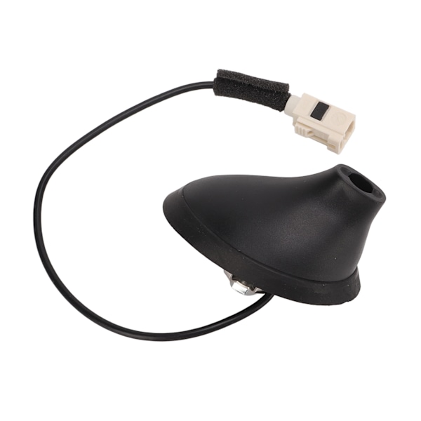 Antennebase takmontert radioantennebaseenhet 50540987 for Fiat 500 Abarth