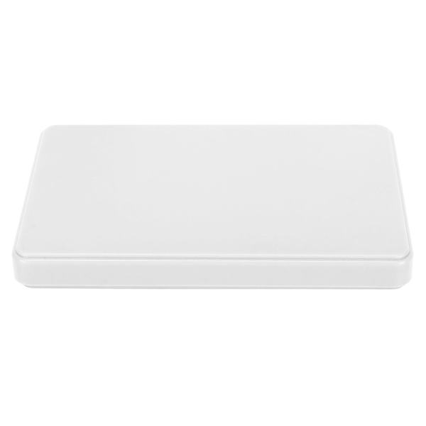 2,5-tommers ekstern harddisk USB 2.0 Høyhastighets dataoverføring Bærbar HDD Ekstern harddisk for Windows for OS X