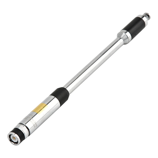 RH770 144/430MHz Dubbelbands BNC-antenn Utökbar antenn för walkie-talkies