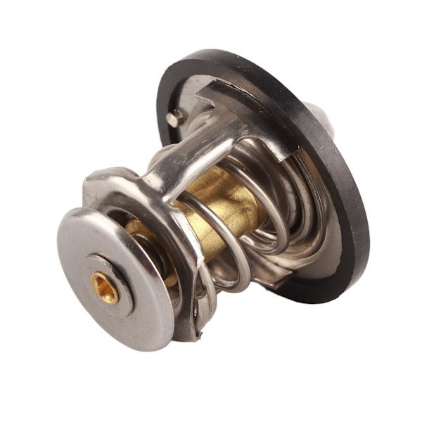 Motor Kølemiddel Termostat 90916‑03046 Udskiftning Passer til Starlet/Corolla/Celica