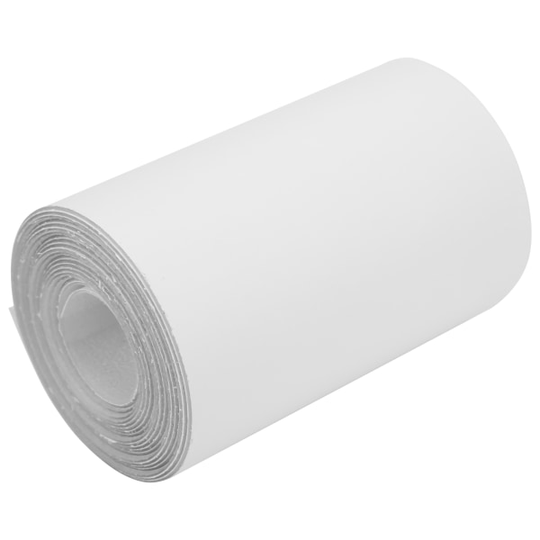 Halkskydds-sulaetiketter för skor - Självhäftande sulaöverdrag för utomhusaktiviteter (3m/9,8ft)