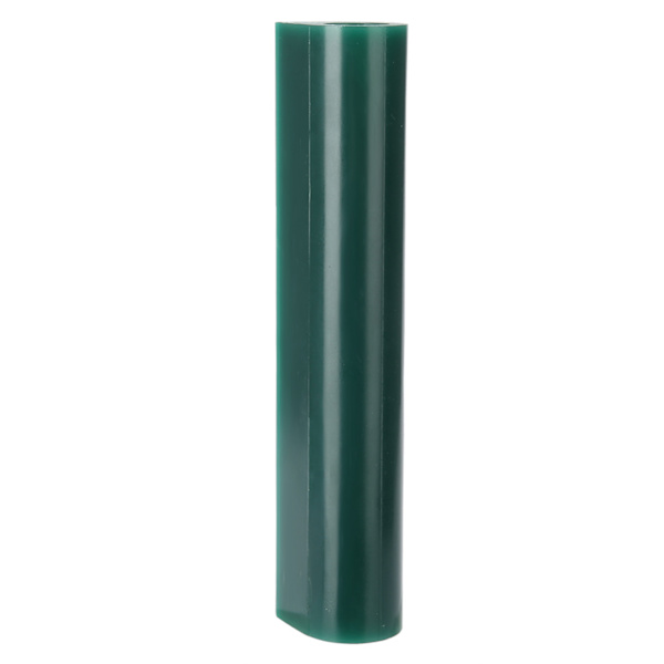 Ringform för smyckestillverkning, Carved Sculpture Carving Wax Casting Tube Injection Tool (T250)