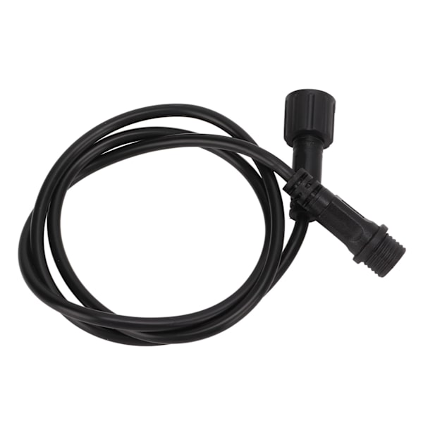 Bafang Midtmotor Hastighedssensor Forlængerkabel - 60cm