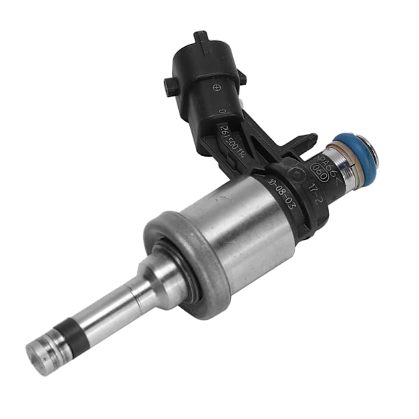 Brændstofinjektor Dyseskift 12638530 Passer til Buick Enclave 3.6L V6 2009-2011