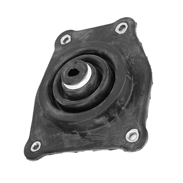 Gummistövel för växelspak, tätning och isolering för Mazda Miata 1990-2005 NA01-64-481B