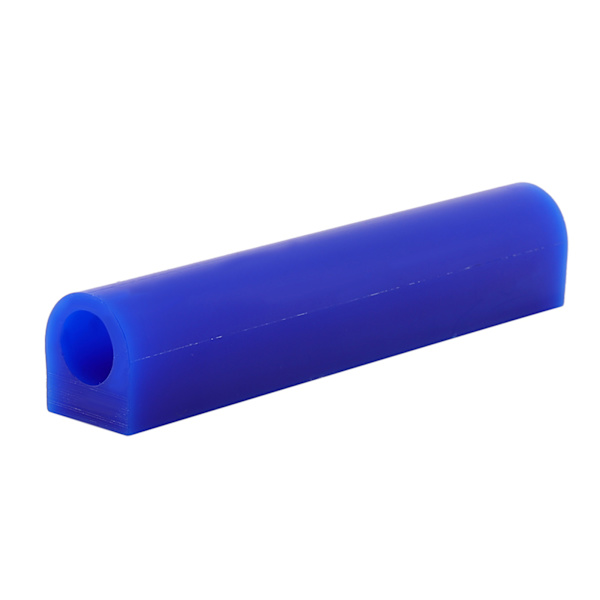 Ringform för smyckestillverkning, Carved Sculpture Carving Wax Casting Tube Injection Tool (T100)