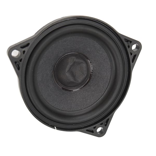 Dash Speaker 1079742 00 En god lydkvalitet erstatning av instrumentpanelhøyttaler for Tesla Model 3 2017 til 2020