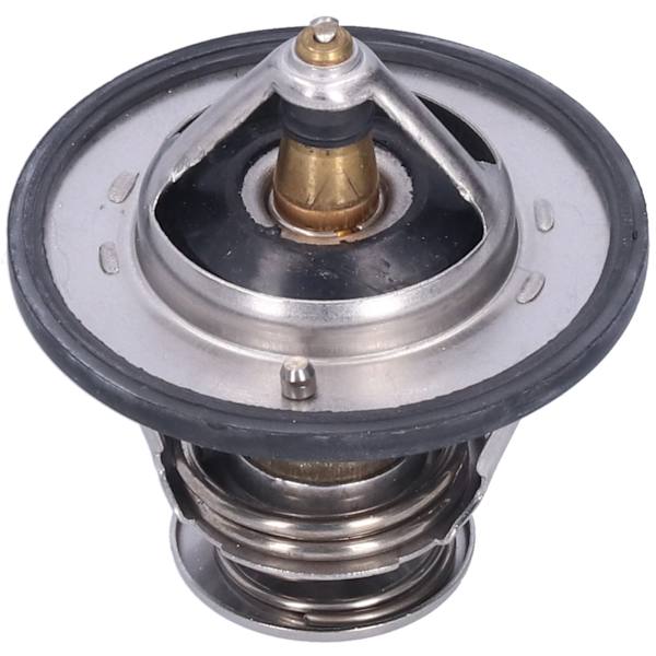 Motor Kølemiddel Termostat 90916-03138 Udskiftning til 4Runner/Land Cruiser/Tundra/Sequoia