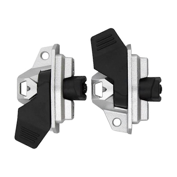 Quick Release Kit for 2015 2019 715001707 715008044