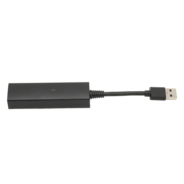 Spel VR-adapter USB 3.0 Plug and Play Konsol VR-omvandlarkabel för PS5 för PS4-kamera