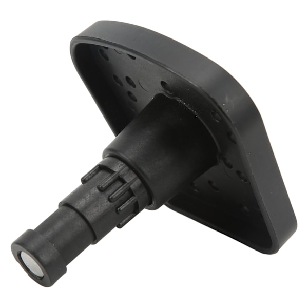 Fishfinder Mount Justerbar rotation Universal ekolodsfäste för marinelektronik