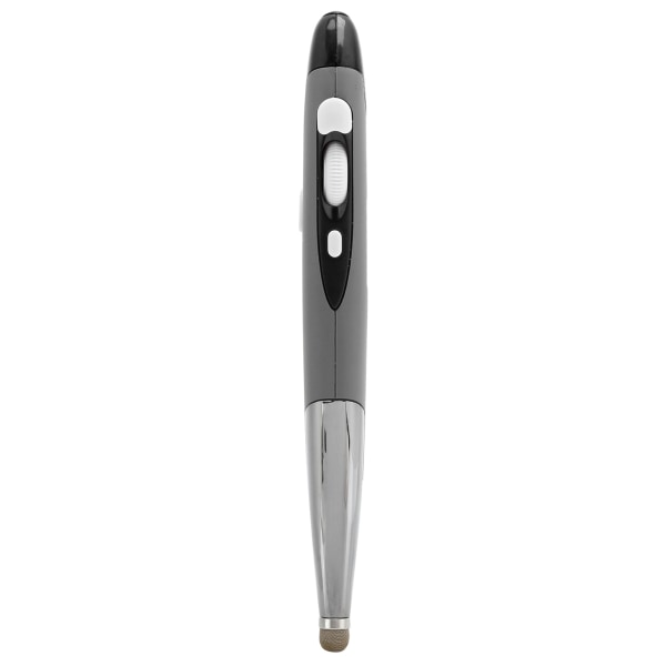 PR‑06 Pocket Pen Mus Optisk trådløs håndskriftmus for telefon Bærbar datamaskin 2,4 GHz++