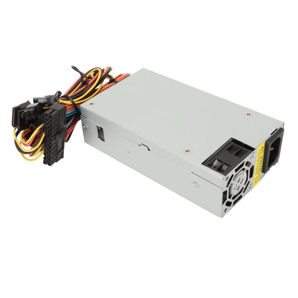 FSP270 60LE 1U Strømturbin Varmeavledning Sterk Metall Multifunksjon 270W Strømforsyning for PC Server 100‑240V