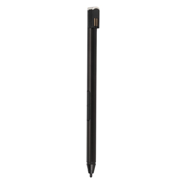 TIMH Tablet Active Stylus Pen Sensitive Control Digital Touch Screen Pen til Lenovo Yoga C930 13IKB 01FR713 ST70R02360