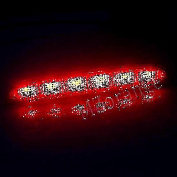 【BEMS】Stop Light Compatible with Mitsubishi Outlander 2013-2016, Rear Third Brake Light GF4W GF8W Compatible