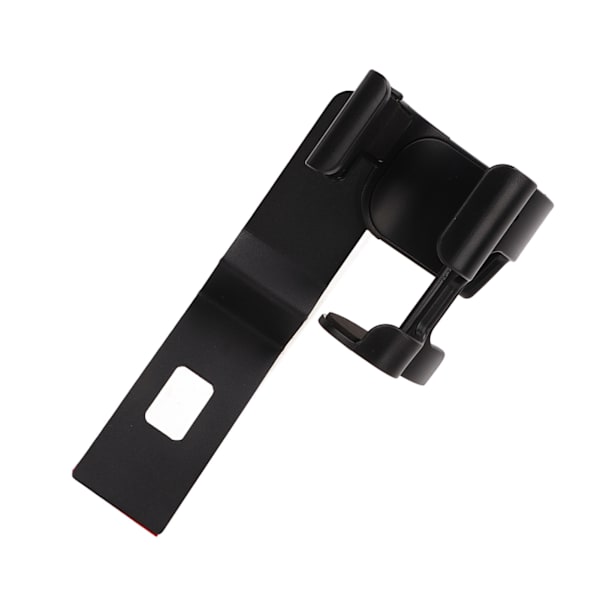 Instrumentbräda Telefonhållare Multifunktionstelefonfäste Ersättning för Land Rover Discovery 3 LR3 L319 2004-2009