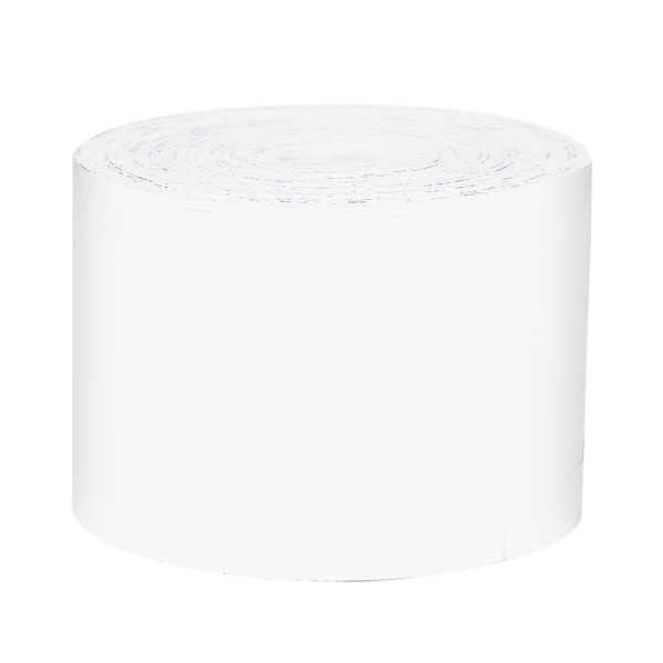 Åndbar Non-woven Adhesive Tape til Førstehjælp og Sårfiksering til Hjemmet (5cm x 10m)