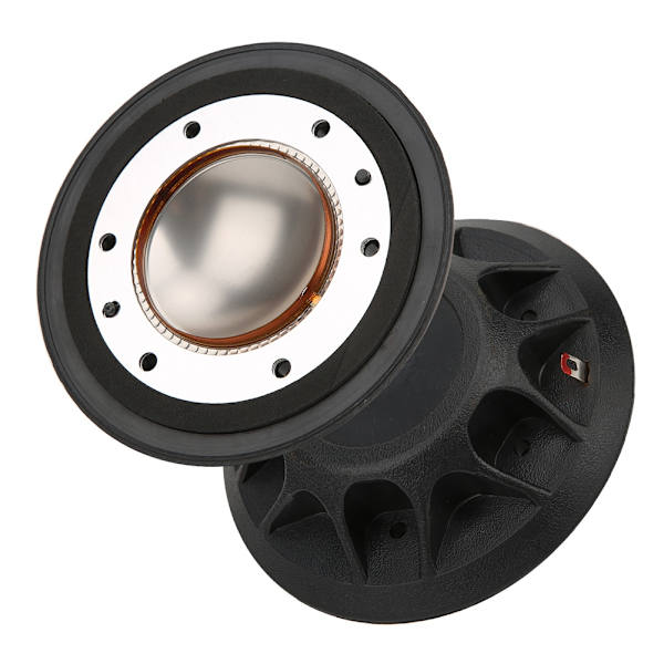 Diskantmembran 10-924, erstatningshøyttalertilbehør for Peavey 22XT RX22 22A 22T
