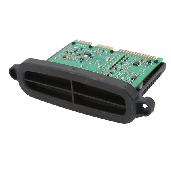 Xenon Strålkastare Driver Control Module Adaptive 63117316217 Ersättning för 5 Series F07 F10 F11