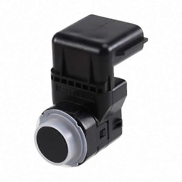 95720-C5000 Kia SORENTO 2016 Bakradarsensor Sonde Biltilbehør