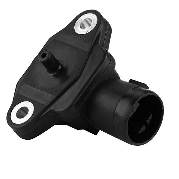 Insugningslufttrycksgivare MAP-sensor 079800-3000 för Honda Civic Accord