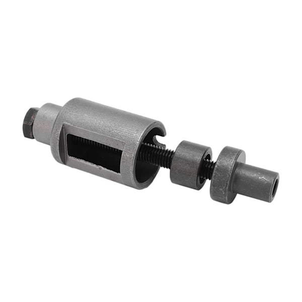 Verktøy for fjerning av motorlagerbøsning M10-gjenger for GY6 50 60 80 125 150cc 139QMB 152QMI 157QMJ 4-takts scooter moped