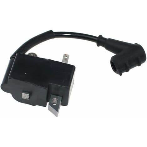 【BEMS】Ignition Coil Compatible with Stihl MS180 MS170 MS180 2-Mix 1130 400 1308 Chainsaw