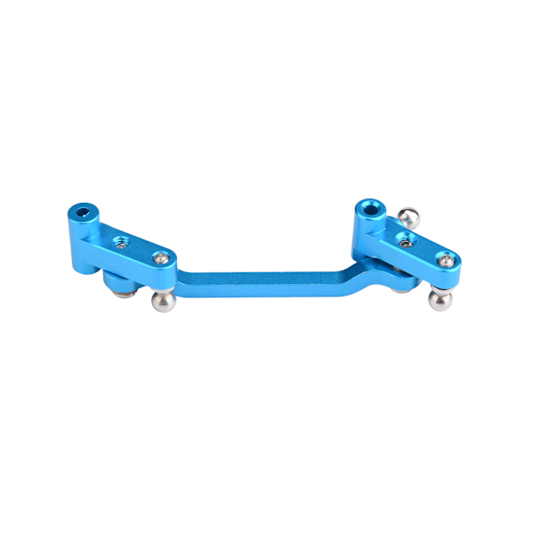 T-power Metalliset Ohjauskomponentit Wltoys A949/A959/A969/A979/K929-B RC-autolle
