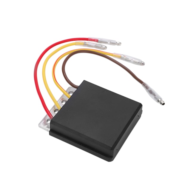 Spændingsregulator ensretter 4060173 Erstatning for Polaris Ranger 500 1997-2003
