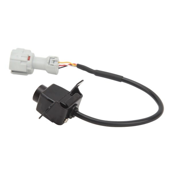 Backup Assist kamera 957602V002 Ersättning för exakt kontroll för Veloster 2012 till 2017
