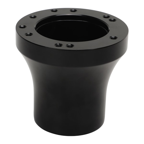 Golfvagn rattadapter 5 hål eller 6 hål adapterkonverteringsbyte för E‑Z‑GO TXT RXV PDS DCS